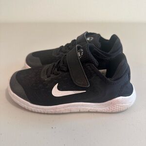 Nike shoes for kids Size 13